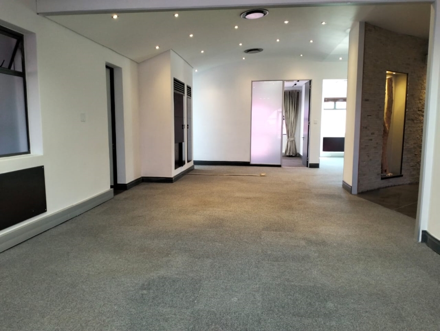 To Let commercial Property for Rent in Tyger Waterfront Western Cape